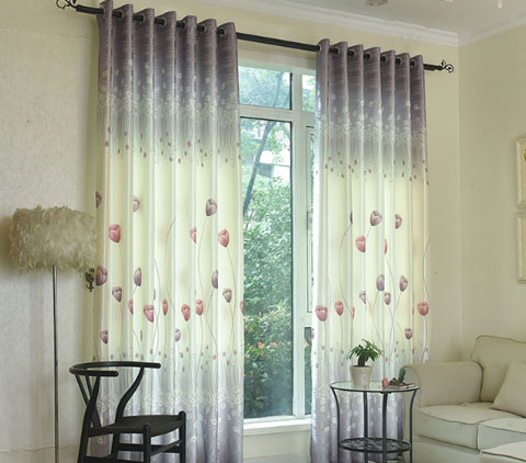 互聯(lián)網(wǎng)+浪潮之下，窗簾企業(yè)需要注意哪些問題?