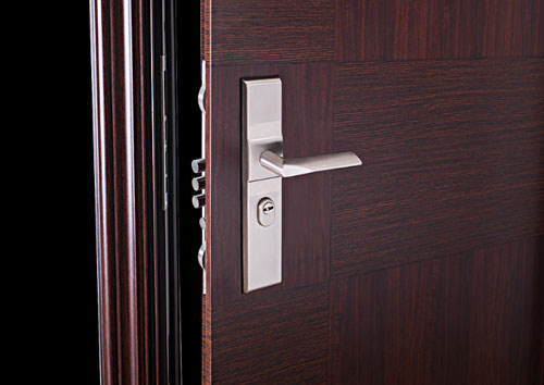 觀點:防盜門企業(yè)的品牌建設(shè)需要打持久戰(zhàn) 觀點:防盜門企業(yè)的品牌建設(shè)需要打持久戰(zhàn)