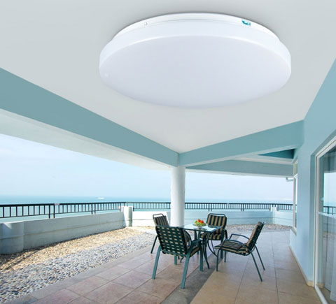 怎樣讓消費者重新認識自身的LED燈飾品牌? 怎樣讓消費者重新認識自身的LED燈飾品牌?