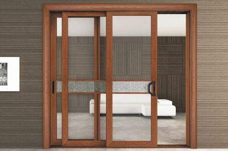 定制市場(chǎng)空間大 為何門窗企業(yè)卻覺得越來越難做? 定制市場(chǎng)空間大 為何門窗企業(yè)卻覺得越來越難做?