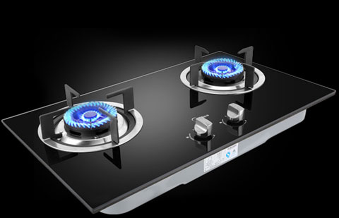 在進軍電商時,灶具企業遭遇三大障礙 在進軍電商時,灶具企業遭遇三大障礙