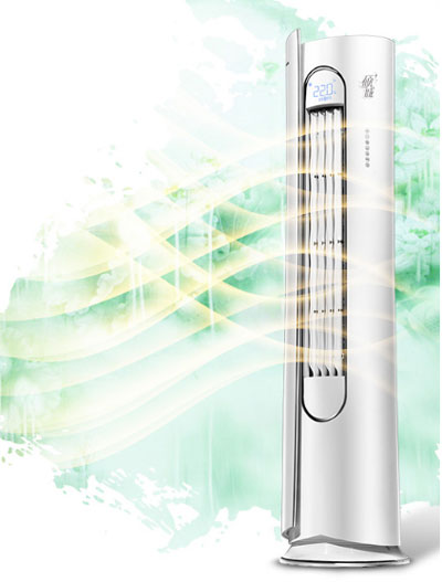 空調(diào)企業(yè)打破市場求變革呢,需要突破三大問題 空調(diào)企業(yè)打破市場求變革呢,需要突破三大問題