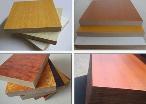 生態板企業經營易進入的四大誤區，還需了解