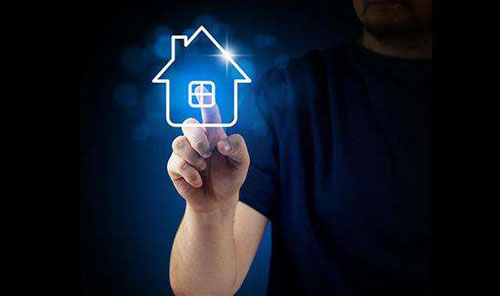 選擇知名智能家居品牌有哪些保障? 選擇知名智能家居品牌有哪些保障?