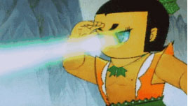 施丹吊頂教你練就火眼金睛，山寨吊頂一網打盡