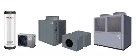 喜訊 | 德能再獲質(zhì)量權(quán)威殊榮，匠心打造誠信企業(yè)