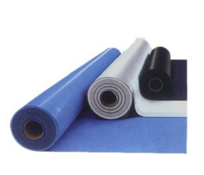 防水材料廠家遭遇用工荒 怎樣緩解招工難問題? 防水材料廠家遭遇用工荒 怎樣緩解招工難問題?