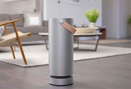 凈化器廠家淡季做促銷,還是有策略的 凈化器廠家淡季做促銷,還是有策略的