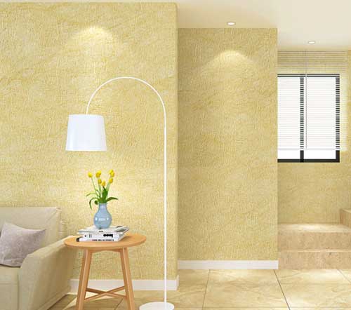 理性設定核心目標點 壁紙企業找準戰略發展關鍵點 理性設定核心目標點 壁紙企業找準戰略發展關鍵點