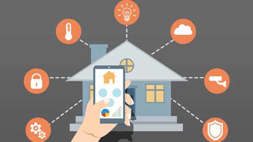 中國十大智能家居品牌擁有更專業(yè)的服務(wù)模式 中國十大智能家居品牌擁有更專業(yè)的服務(wù)模式