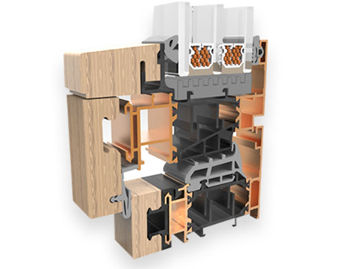 美馳門窗巨匠芯-中國門窗行業(yè)的里程碑 美馳門窗巨匠芯-中國門窗行業(yè)的里程碑