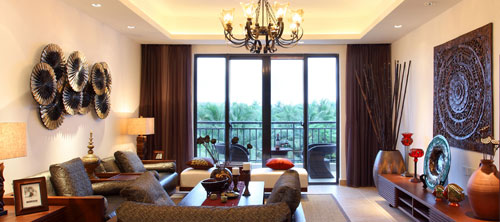 美馳門窗巨匠芯-中國門窗行業(yè)的里程碑 美馳門窗巨匠芯-中國門窗行業(yè)的里程碑