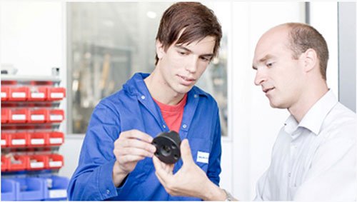 美馳門窗深化內功 打造中國品牌全新形象 美馳門窗深化內功 打造中國品牌全新形象