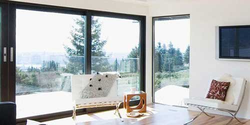 美馳門窗深化內功 打造中國品牌全新形象 美馳門窗深化內功 打造中國品牌全新形象