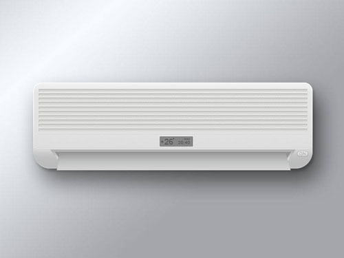 另辟蹊徑求生存 價(jià)值戰(zhàn)助力空調(diào)企業(yè)長久發(fā)展 另辟蹊徑求生存 價(jià)值戰(zhàn)助力空調(diào)企業(yè)長久發(fā)展