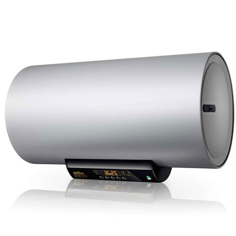 熱水器企業(yè)應(yīng)創(chuàng)新營(yíng)銷模式來(lái)贏得市場(chǎng)的認(rèn)同