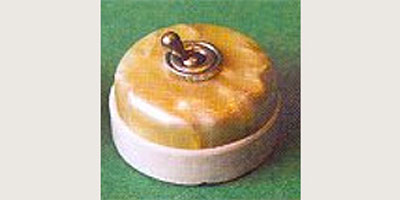 十大電工品牌之再讀羅格朗百年開關革命簡史