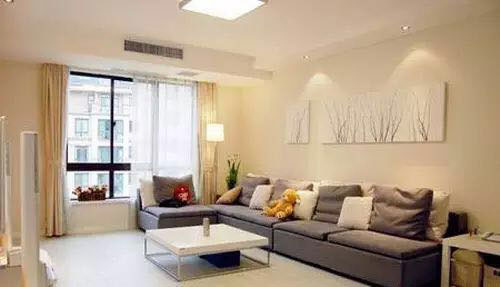 家庭里應如何正確選擇LED燈泡及對應功率瓦數? 家庭里應如何正確選擇LED燈泡及對應功率瓦數?