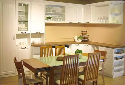 家庭里應如何正確選擇LED燈泡及對應功率瓦數? 家庭里應如何正確選擇LED燈泡及對應功率瓦數?