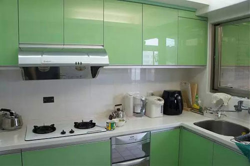 家庭里應如何正確選擇LED燈泡及對應功率瓦數? 家庭里應如何正確選擇LED燈泡及對應功率瓦數?