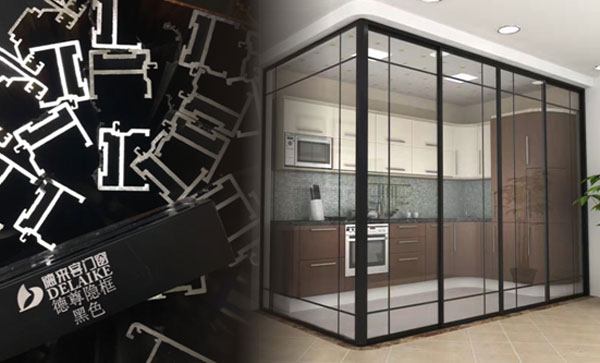 總結(jié)2017德來(lái)客門(mén)窗品牌值得載入史冊(cè)的大事件 總結(jié)2017德來(lái)客門(mén)窗品牌值得載入史冊(cè)的大事件