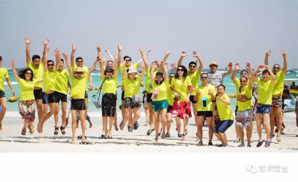 相親相愛一家人,雪寶板材品牌全國優秀經銷商團隊泰國游 相親相愛一家人,雪寶板材品牌全國優秀經銷商團隊泰國游