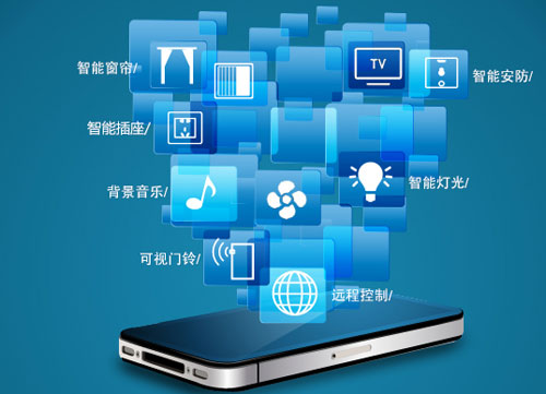 中國十大智能家居品牌究竟擁有怎樣的地位? 中國十大智能家居品牌究竟擁有怎樣的地位?