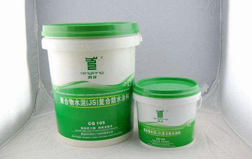 中國著名防水材料品牌在服務模式上更好 中國著名防水材料品牌在服務模式上更好