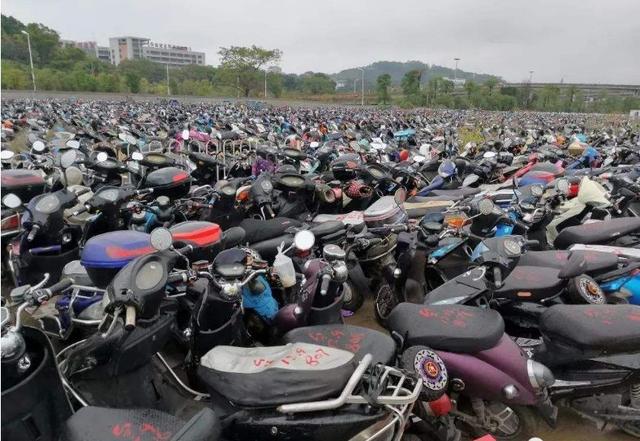 多地將現千萬以上市場 電動車十大品牌將成為換購潮大贏家 多地將現千萬以上市場 電動車十大品牌將成為換購潮大贏家