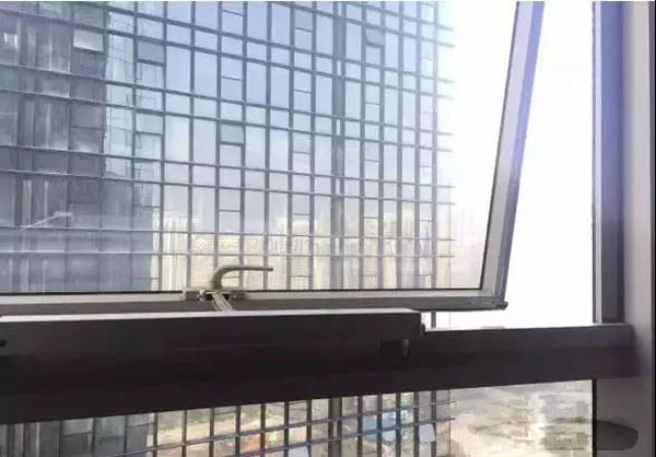 智能家居品牌案例|百思易與玲瓏灣合力顛覆傳統別墅觀 智能家居品牌案例|百思易與玲瓏灣合力顛覆傳統別墅觀