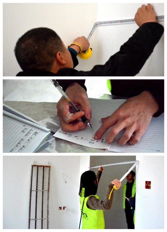 門業(yè)品牌日記|廣千商學院1710班專業(yè)培訓圓滿結(jié)束 門業(yè)品牌日記|廣千商學院1710班專業(yè)培訓圓滿結(jié)束