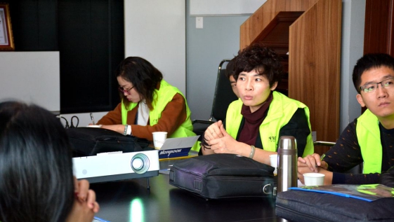 門業(yè)品牌日記|廣千商學院1710班專業(yè)培訓圓滿結(jié)束 門業(yè)品牌日記|廣千商學院1710班專業(yè)培訓圓滿結(jié)束