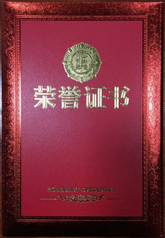 板材品牌榮譽(yù)|平安樹獲上海市裝飾裝修行業(yè)信得過裝飾材料企業(yè) 板材品牌榮譽(yù)|平安樹獲上海市裝飾裝修行業(yè)信得過裝飾材料企業(yè)