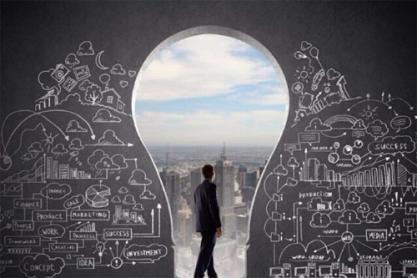 安防品牌榮譽|創新造工匠心 達實獲技術創新企業獎 安防品牌榮譽|創新造工匠心 達實獲技術創新企業獎