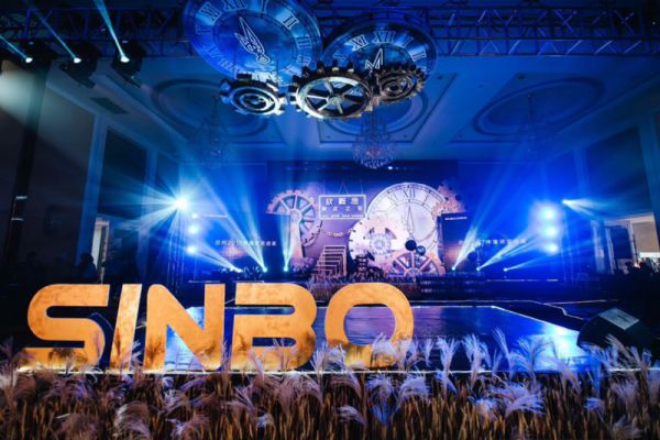 吊頂品牌榮譽|容聲蟬聯(lián)消費者喜愛的集成吊頂十大品牌獎項