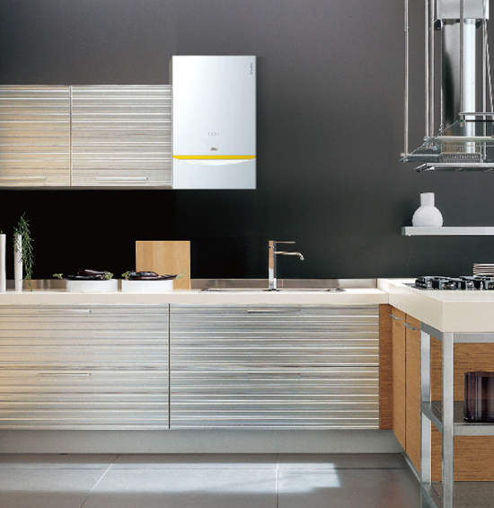 壁掛爐品牌介紹|戴納斯帝一直活躍在采暖、新能源舞臺