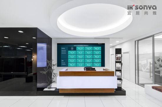 品牌產品|宜居尚雅“睡倍健”智能睡眠監測儀登場 品牌產品|宜居尚雅“睡倍健”智能睡眠監測儀登場