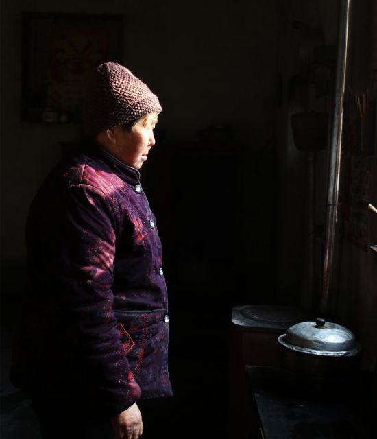 品牌產品|宜居尚雅“睡倍健”智能睡眠監測儀登場 品牌產品|宜居尚雅“睡倍健”智能睡眠監測儀登場