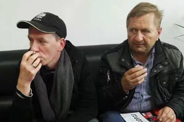 品牌發(fā)展|王派電動車將攜手波蘭客戶進軍歐洲 品牌發(fā)展|王派電動車將攜手波蘭客戶進軍歐洲