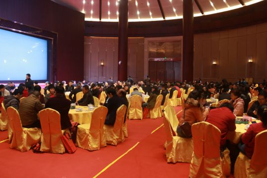 品牌榮譽|國方紅木董事長陳新平榮獲工藝美術大師稱號 品牌榮譽|國方紅木董事長陳新平榮獲工藝美術大師稱號