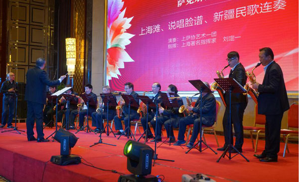 品牌榮譽|十年防水同舟路 臺安領軍斬獲多項殊榮 品牌榮譽|十年防水同舟路 臺安領軍斬獲多項殊榮