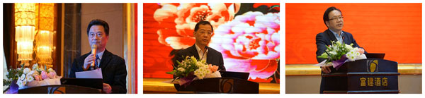 品牌榮譽|十年防水同舟路 臺安領軍斬獲多項殊榮 品牌榮譽|十年防水同舟路 臺安領軍斬獲多項殊榮