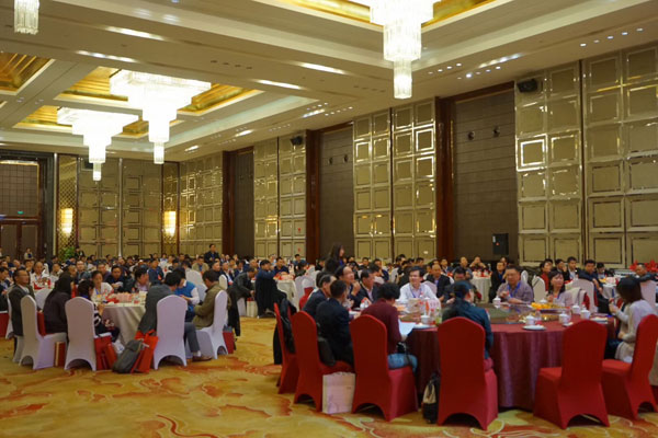 品牌榮譽|十年防水同舟路 臺安領軍斬獲多項殊榮 品牌榮譽|十年防水同舟路 臺安領軍斬獲多項殊榮