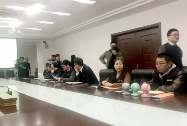 品牌大事|金大門業(yè)攜手CCTV-2《秘密大改造》強(qiáng)勢(shì)來(lái)襲 品牌大事|金大門業(yè)攜手CCTV-2《秘密大改造》強(qiáng)勢(shì)來(lái)襲