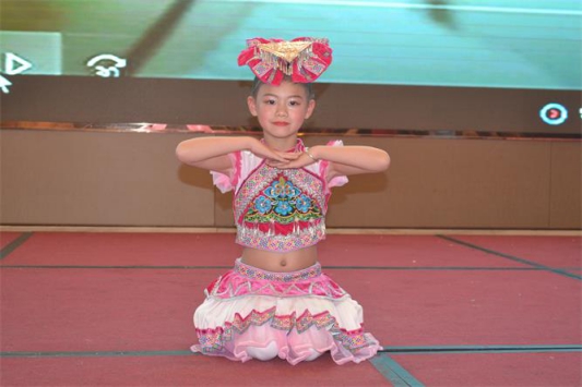 品牌大事| 2018年金雨傘防水年會(huì)盛大召開 品牌大事| 2018年金雨傘防水年會(huì)盛大召開