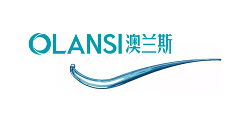 澳蘭斯凈水器全心打造品質，吹響健康生活沖鋒號