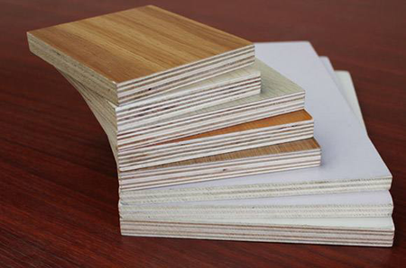 選擇桐木生態板需要檢查什么?怎樣延長其使用壽命?