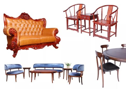 品牌日記|沈曉紅副市長蒞臨裕華調研“浙江制造”爭創工作