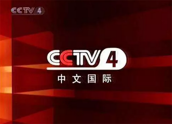 品牌大事|2018年盼盼門業央視廣告都有哪些看點呢? 品牌大事|2018年盼盼門業央視廣告都有哪些看點呢?