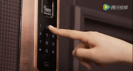 品牌大事|2018年盼盼門業央視廣告都有哪些看點呢? 品牌大事|2018年盼盼門業央視廣告都有哪些看點呢?